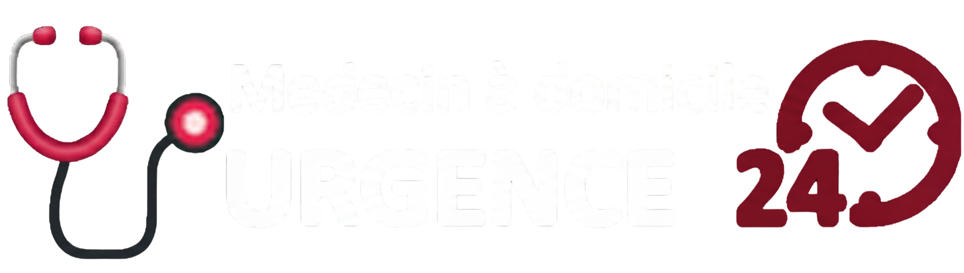 85ba5314 fe17 460e 8aa5 104ac6e04b28