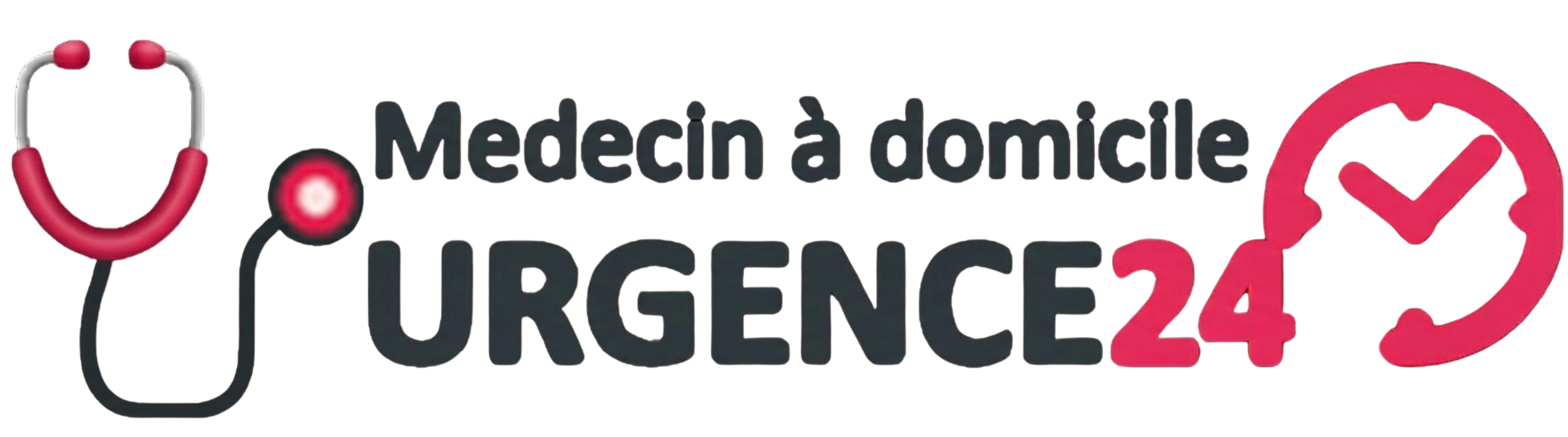 886a4186 111c 43ce a96f 58c897014222