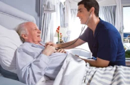 Urgence médicale : qui appeler au Maroc ?